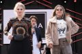 Modeshow2019 A 492